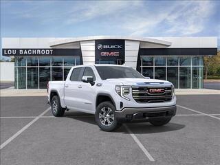 2026 Gmc Sierra 1500 for sale in Rockford IL