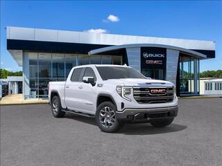 2026 Gmc Sierra 1500 for sale in Greenville SC