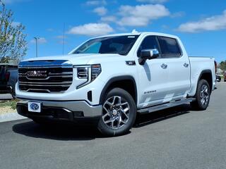 2026 Gmc Sierra 1500 for sale in Somersworth NH