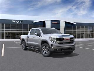 2026 Gmc Sierra 1500 for sale in Whitehall MI