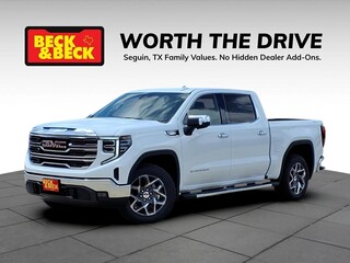 2026 Gmc Sierra 1500 for sale in Morristown TN