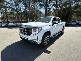 2024 Gmc Sierra 1500 for sale in Sanford NC