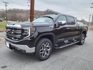 2025 Gmc Sierra 1500 for sale in Roanoke VA