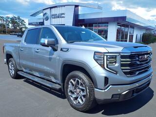 2025 Gmc Sierra 1500 for sale in Morehead City NC