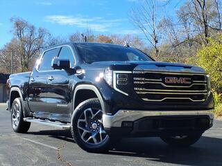 2026 Gmc Sierra 1500 for sale in Wilmington IL