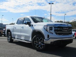 2026 Gmc Sierra 1500 for sale in Fruitland Park FL