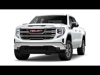 2026 Gmc Sierra 1500 for sale in Jackson MS