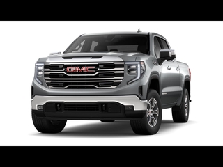 2026 Gmc Sierra 1500 for sale in Jackson MS