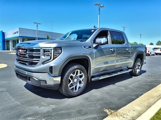 2026 Gmc Sierra 1500 for sale in Sanford NC