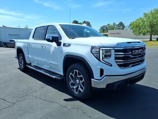 2026 Gmc Sierra 1500 for sale in Morehead City NC