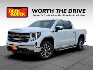 2026 Gmc Sierra 1500 for sale in Morristown TN