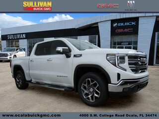 2026 Gmc Sierra 1500 for sale in Ocala FL
