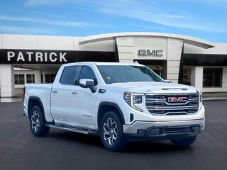 2023 Gmc Sierra 1500 for sale in Ashland VA