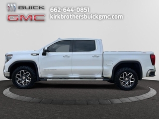 2023 Gmc Sierra 1500 for sale in Greenwood MS