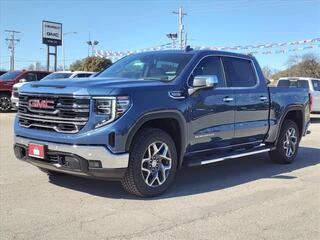 2024 Gmc Sierra 1500 for sale in Liverpool NY