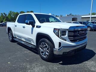 2025 Gmc Sierra 1500 for sale in Morehead City NC