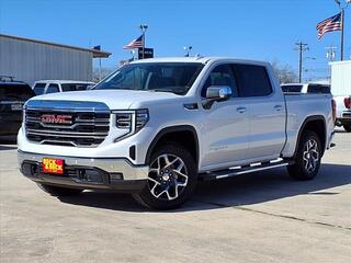 2025 Gmc Sierra 1500 for sale in Morristown TN