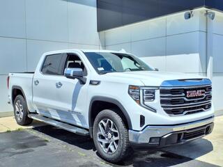 2025 Gmc Sierra 1500 for sale in Charlotte NC