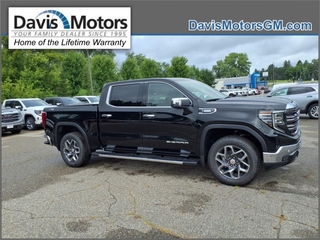 2026 Gmc Sierra 1500 for sale in Litchfield MN