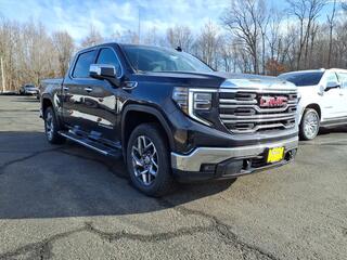 2026 Gmc Sierra 1500 for sale in Cranbury NJ
