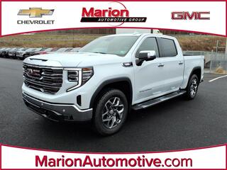 2026 Gmc Sierra 1500 for sale in Marion VA
