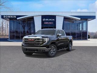 2026 Gmc Sierra 1500 for sale in Nanuet NY
