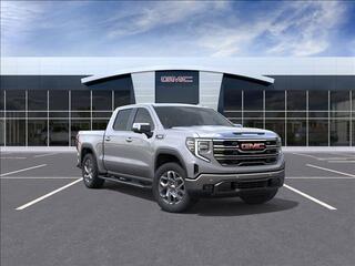 2026 Gmc Sierra 1500 for sale in Kernersville NC