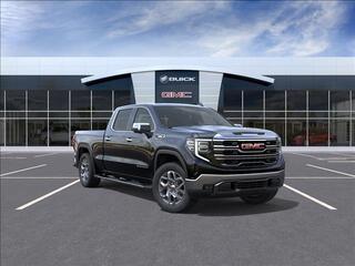 2026 Gmc Sierra 1500 for sale in Cincinnati OH