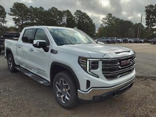 2025 Gmc Sierra 1500 for sale in Monticello AR