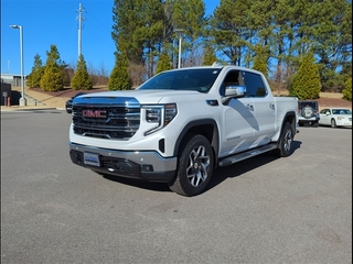 2025 Gmc Sierra 1500 for sale in Sanford NC