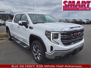 2025 Gmc Sierra 1500 for sale in White Hall AR