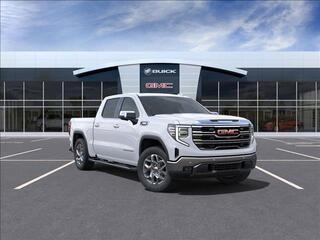 2025 Gmc Sierra 1500 for sale in Alhambra CA