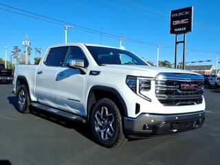 2026 Gmc Sierra 1500 for sale in Morehead City NC