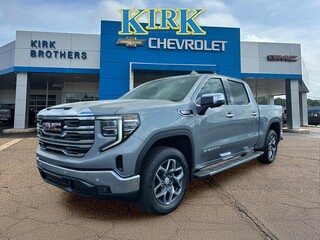 2026 Gmc Sierra 1500 for sale in Grenada MS
