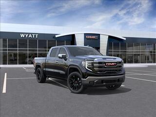 2026 Gmc Sierra 1500 for sale in Whitehall MI