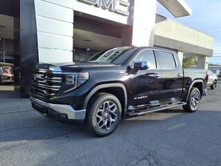 2026 Gmc Sierra 1500 for sale in Johnson City TN