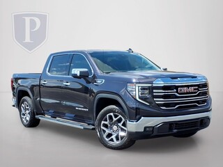 2024 Gmc Sierra 1500 for sale in Kernersville NC