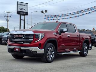 2025 Gmc Sierra 1500 for sale in Liverpool NY