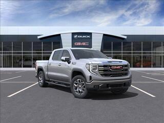 2025 Gmc Sierra 1500 for sale in Alhambra CA