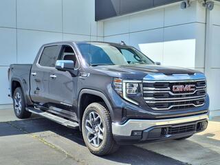 2025 Gmc Sierra 1500 for sale in Charlotte NC