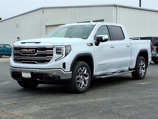 2026 Gmc Sierra 1500 for sale in Litchfield IL