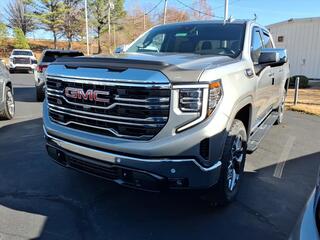 2026 Gmc Sierra 1500 for sale in Florence AL
