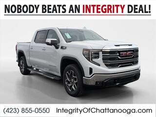 2026 Gmc Sierra 1500 for sale in Chattanooga TN