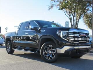 2026 Gmc Sierra 1500 for sale in Ocala FL