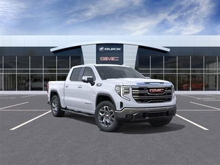 2026 Gmc Sierra 1500 for sale in Indiana PA