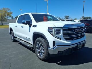 2026 Gmc Sierra 1500 for sale in Morehead City NC
