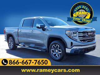 2026 Gmc Sierra 1500 for sale in Princeton WV