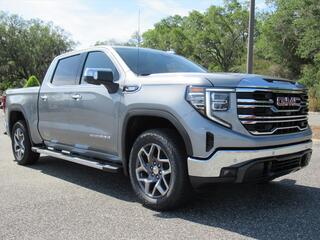 2026 Gmc Sierra 1500 for sale in Fruitland Park FL