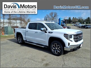 2026 Gmc Sierra 1500 for sale in Litchfield MN