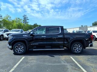 2026 Gmc Sierra 1500 for sale in Pearl MS